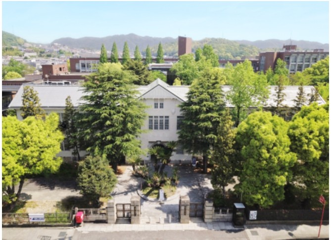 兵庫県立大学　受験　塾