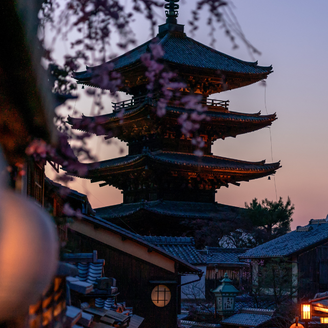 京都