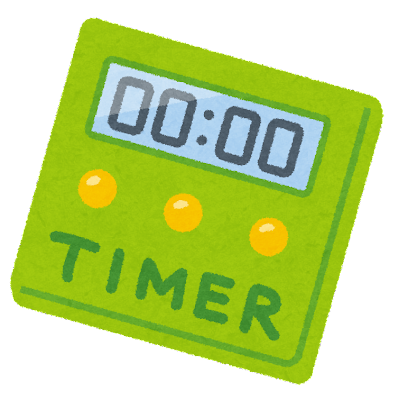 kitchen_timer