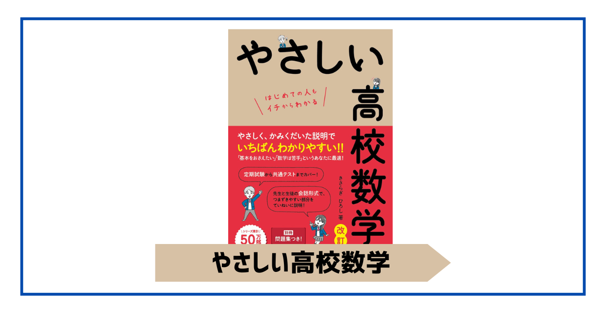 ★デザイン一覧★のコピー (31)