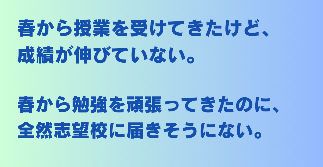 ★タイトル画像★ (15)