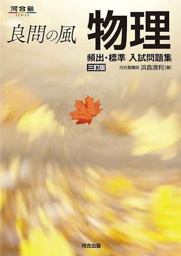 青山学院大学社会情報学部と理工学部合格！浪人して偏差値40からMARCH合格へ (2)