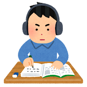 study_man_headphone