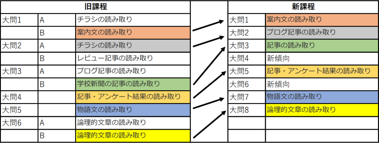 スクリーンショット (229)