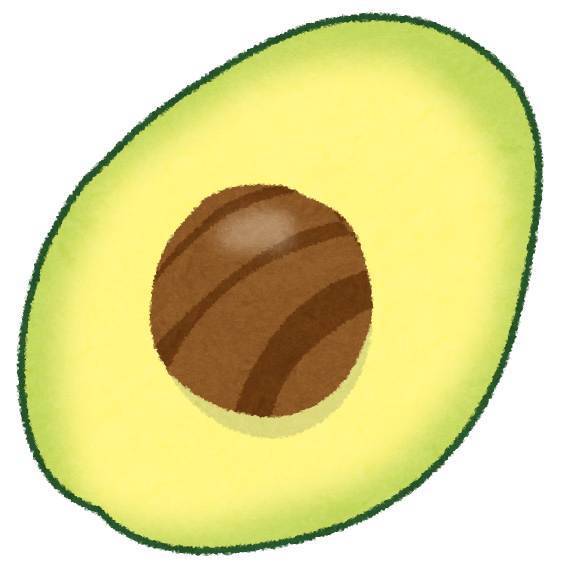 cut_vegetable_avocado