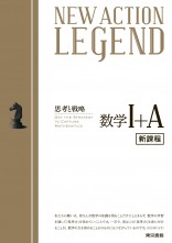 book_main_1809
