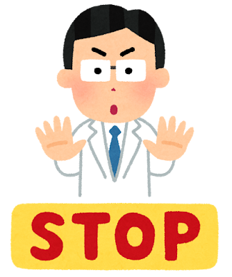 medical_doctor_stop