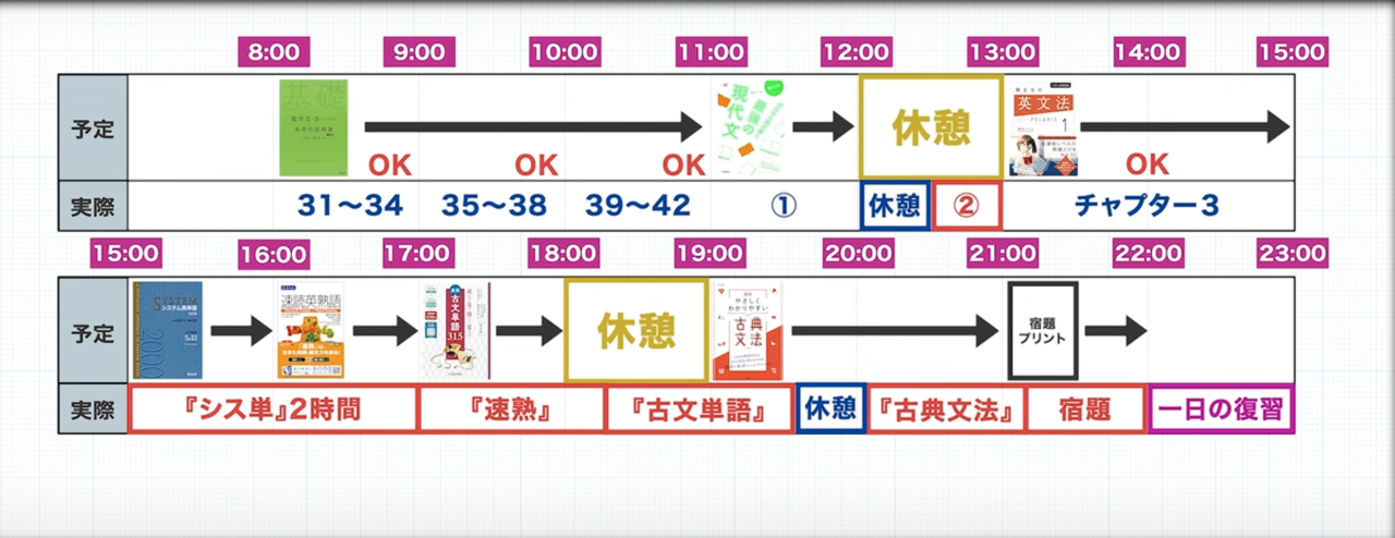 スクリーンショット 2024-05-23 194825