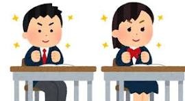 入試勉強をスタートさせよう！！高1・高２生必見武田塾勉強法！！