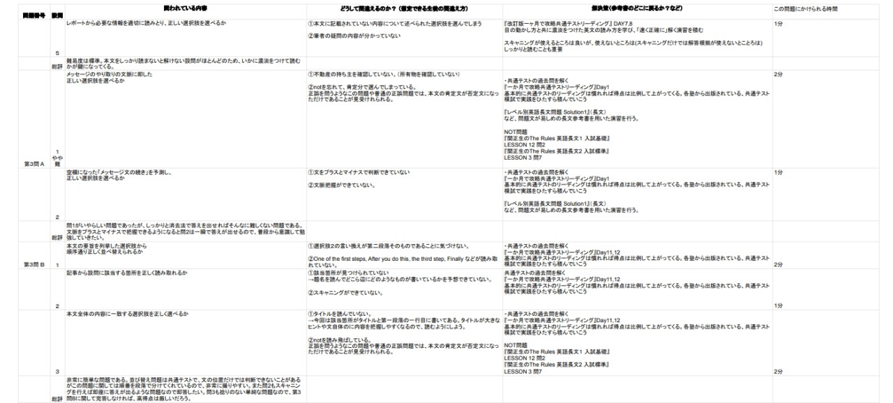 スクリーンショット_23-5-2024_19529_