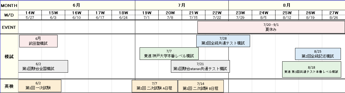 スクリーンショット 2024-05-24 182056