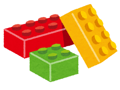 lego_block