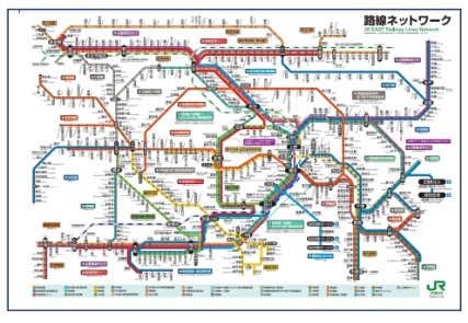 法政大学　空　ビル