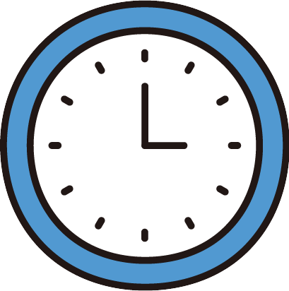 clock_timer