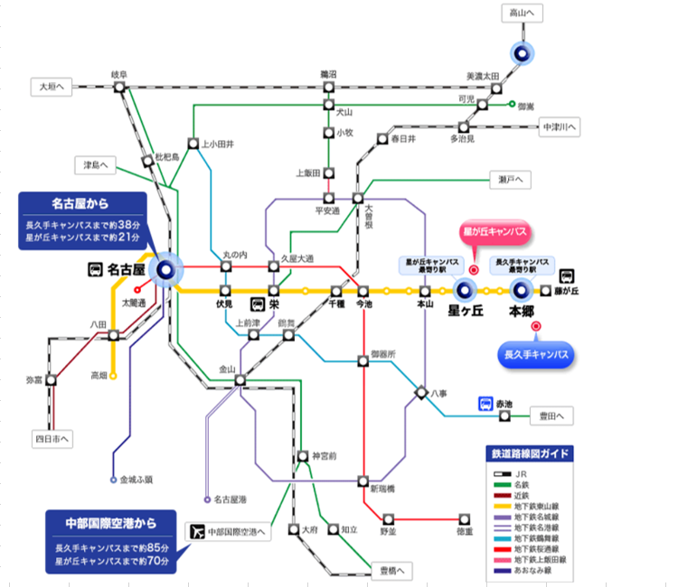 スクリーンショット 2024-06-04 212016