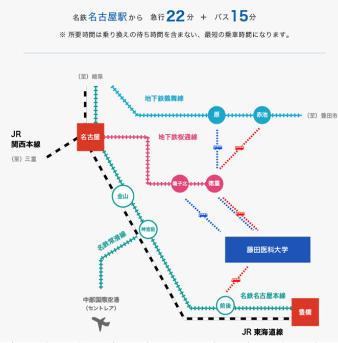 スクリーンショット 2024-06-10 185526