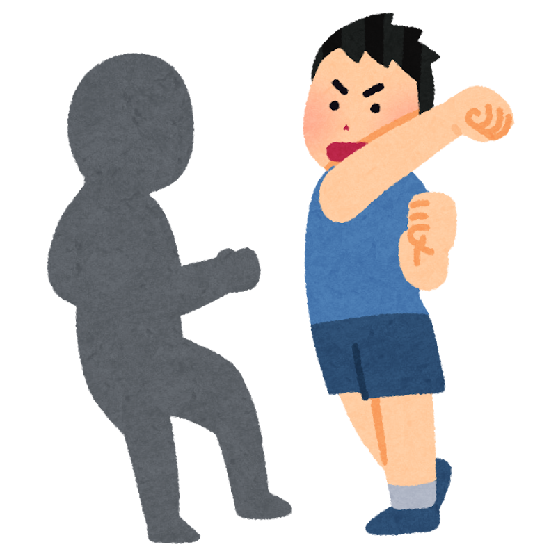 sports_boxing_shadow