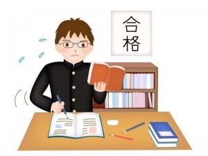 【必見】やればやるほど伸びるスルメ系参考書8選を紹介！！