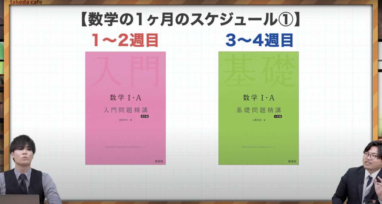 スクリーンショット 2024-07-06 19.47.03