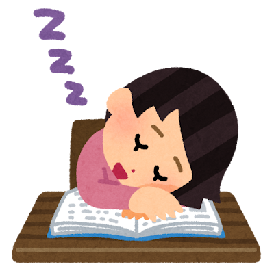 study_book_neochi_woman