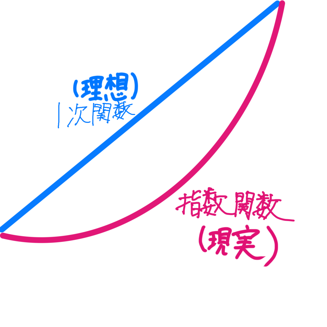 武田塾　神戸湊川校　予備校　成績　上がらない