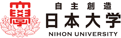 logo_nu