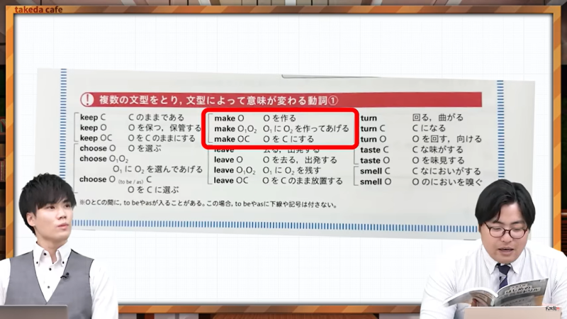 【高田激推し】取り入れた受験生の成績が上がっているオススメの参考書 