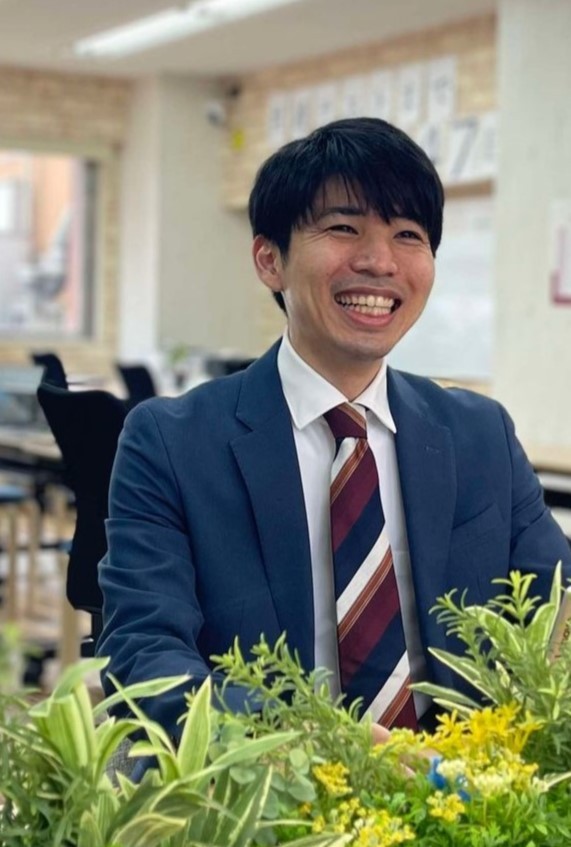 456355788_1018812990031359_2029169396223444648_n