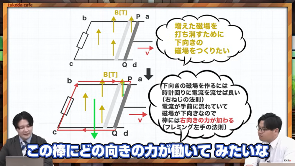 【短期間で】時間がない理系受験生のための化学・物理のおすすめ分野紹介 