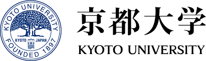 kyoto