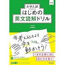 81p4g99AIL._AC_UL210_SR210210_
