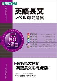 81gXMnDh-6L._AC_UF10001000_QL80_