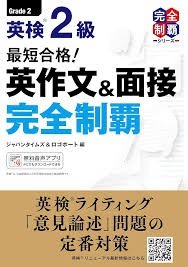 71Qlg5M1ayL._UF10001000_QL80_