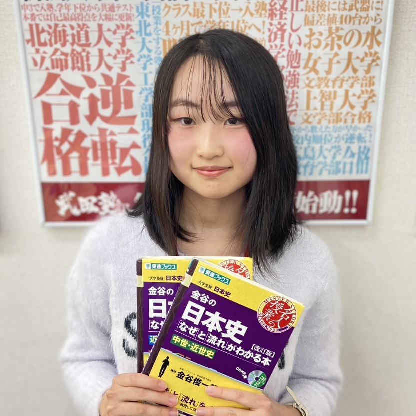 植木先生(立教大学コミュニティ福祉学部)先生
