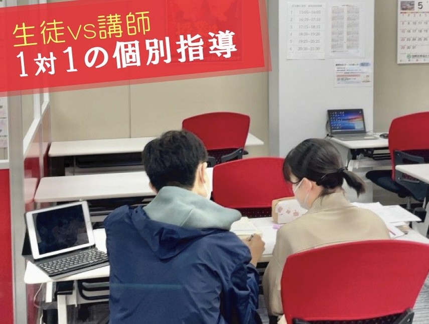 46FDwHD3UPOYvO0tiELx3JF5M4plS6P9gbSKwdQ5