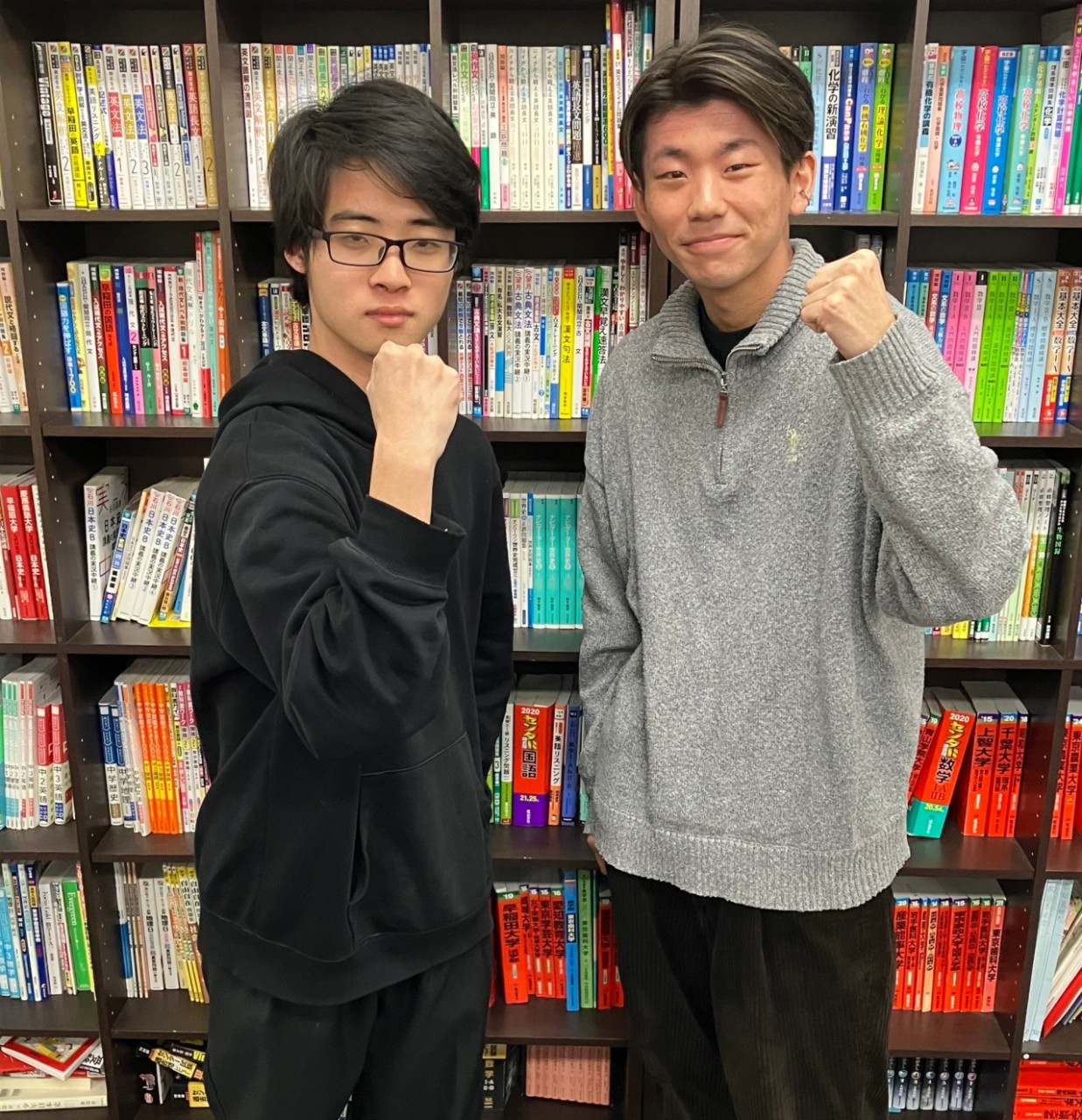 line_oa_chat_240422_212004