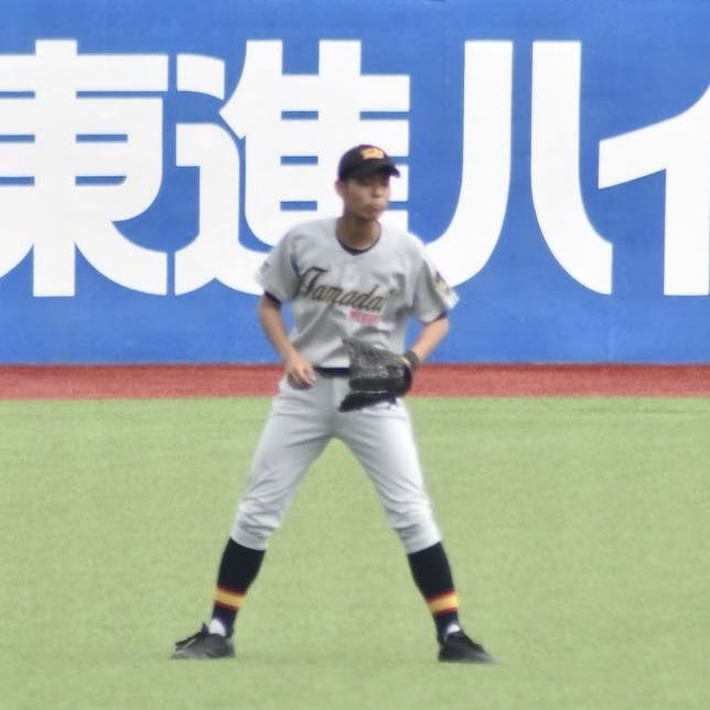 T・Kさんさん