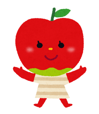 character_apple (1)