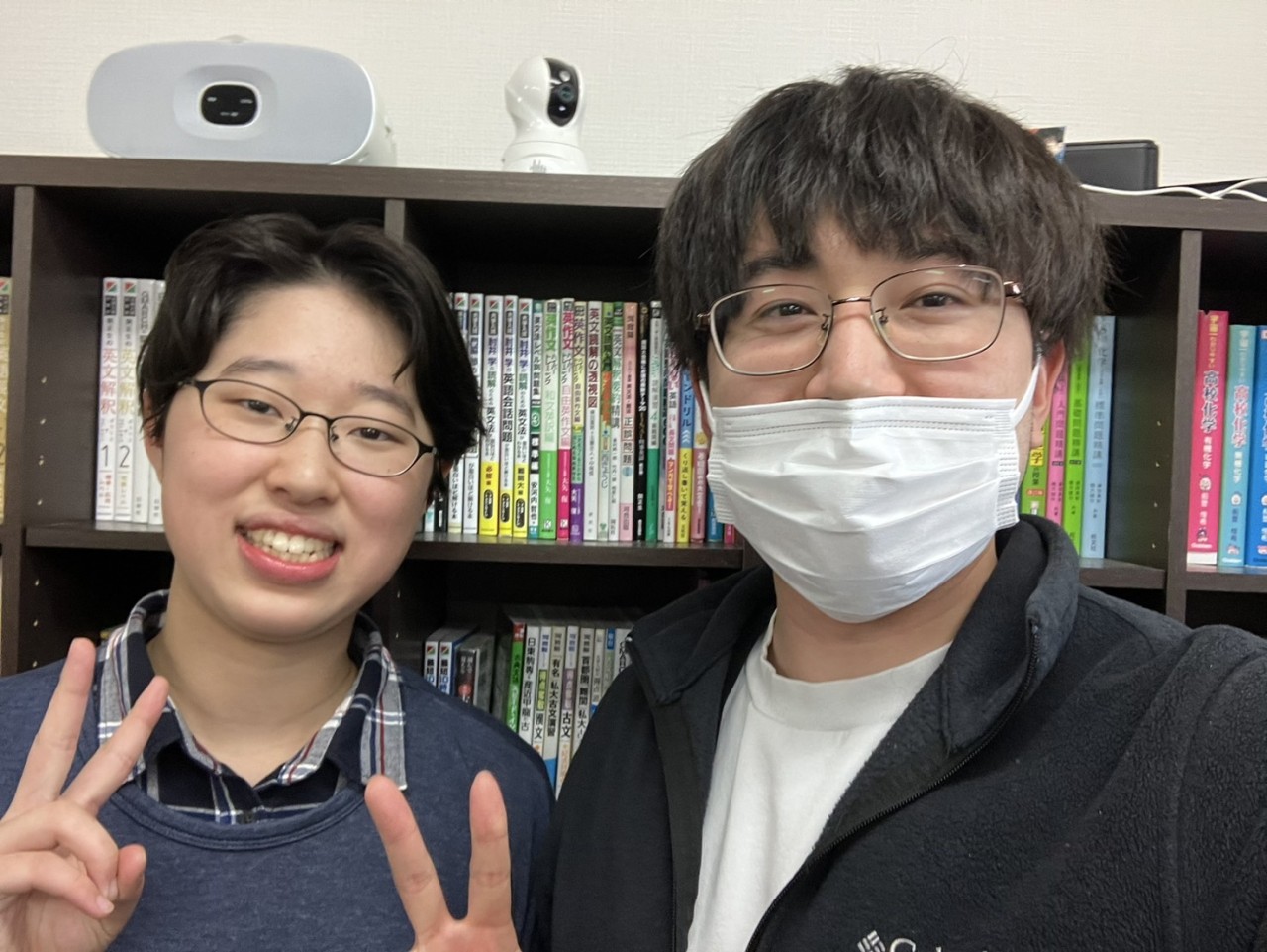 line_oa_chat_250321_164830