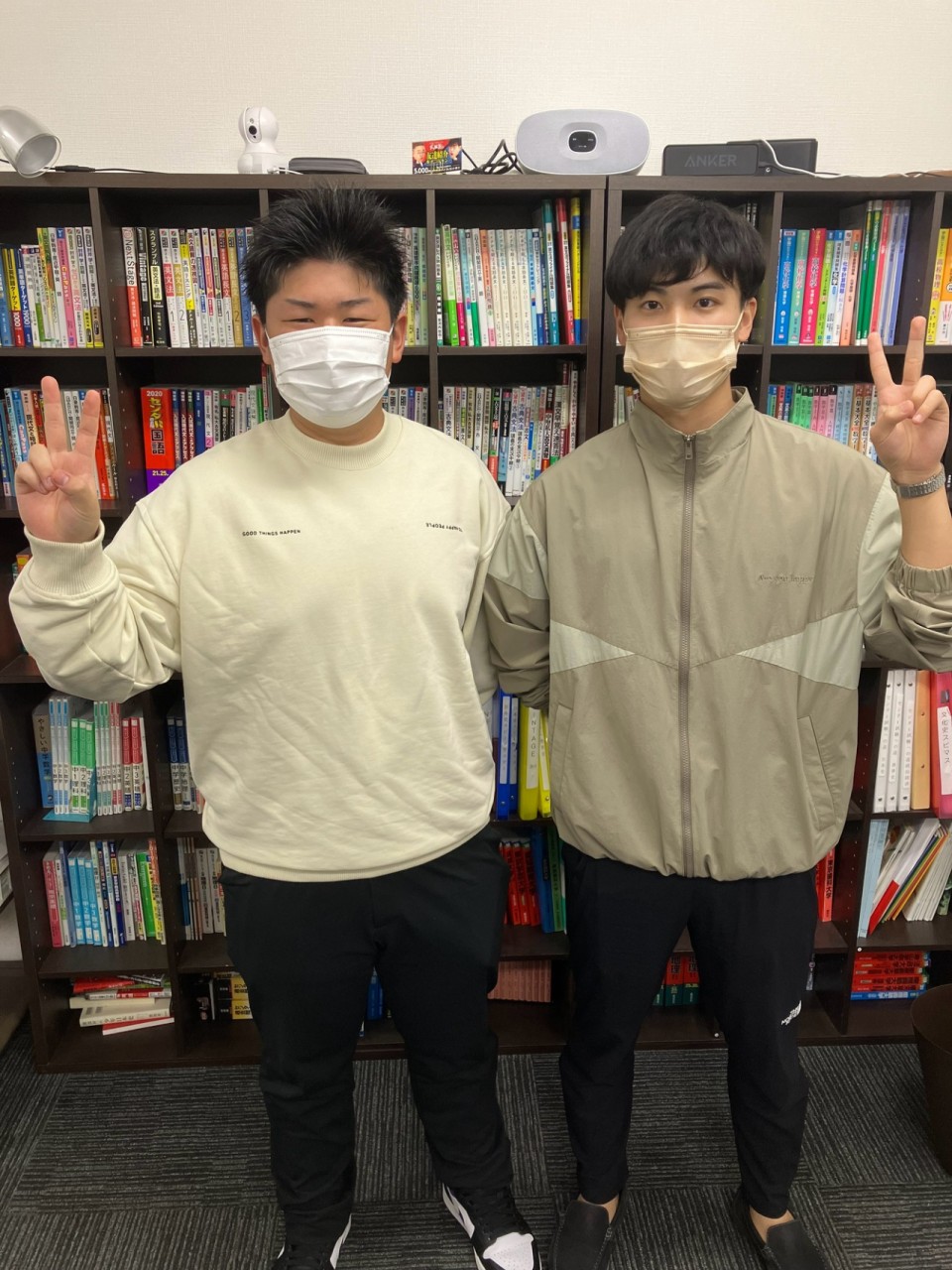 line_oa_chat_250316_093844