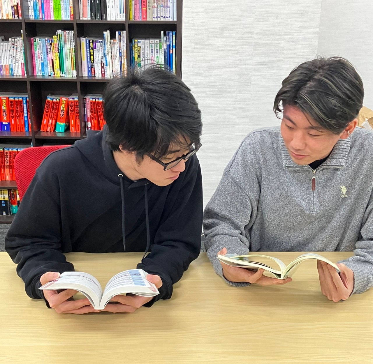 line_oa_chat_240422_212008