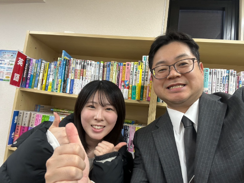 25島根大学材エネ  (2)