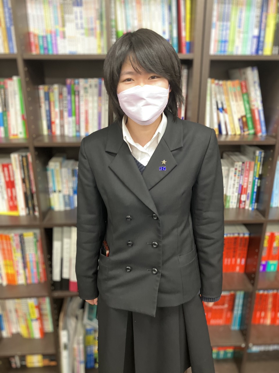 line_oa_chat_250406_145847