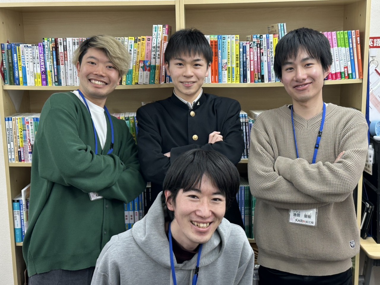 25自治医科大学 (3)