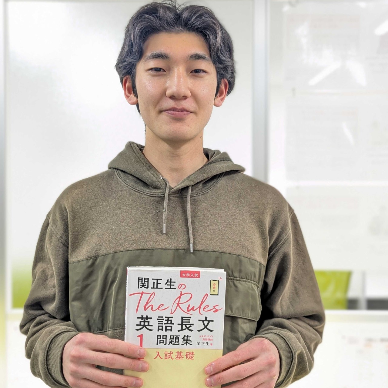 【2025】部活と両立！武田塾の勉強法を徹底し質の高さを実現！