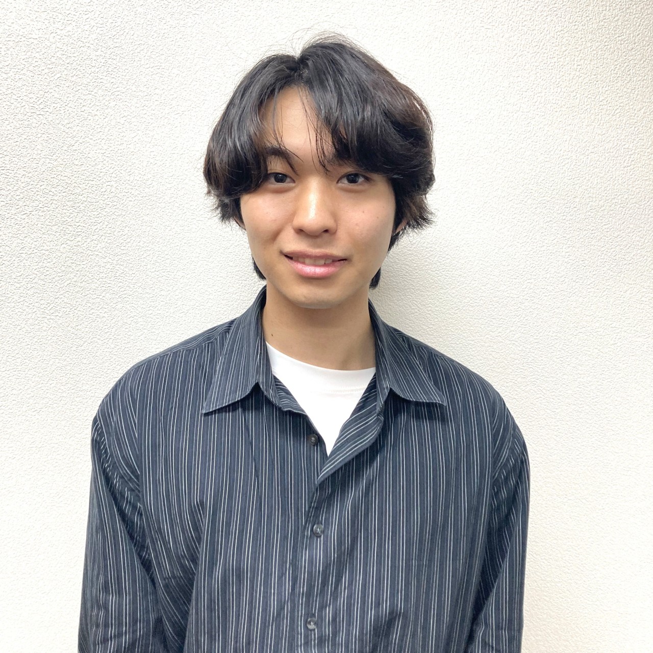 石岡先生先生
