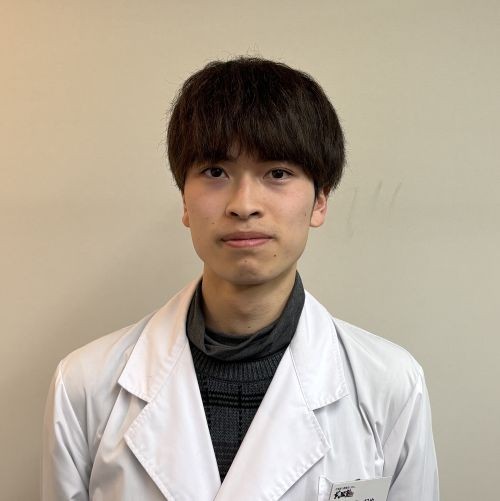 【講師】加藤起也(東京大学理科1類)先生