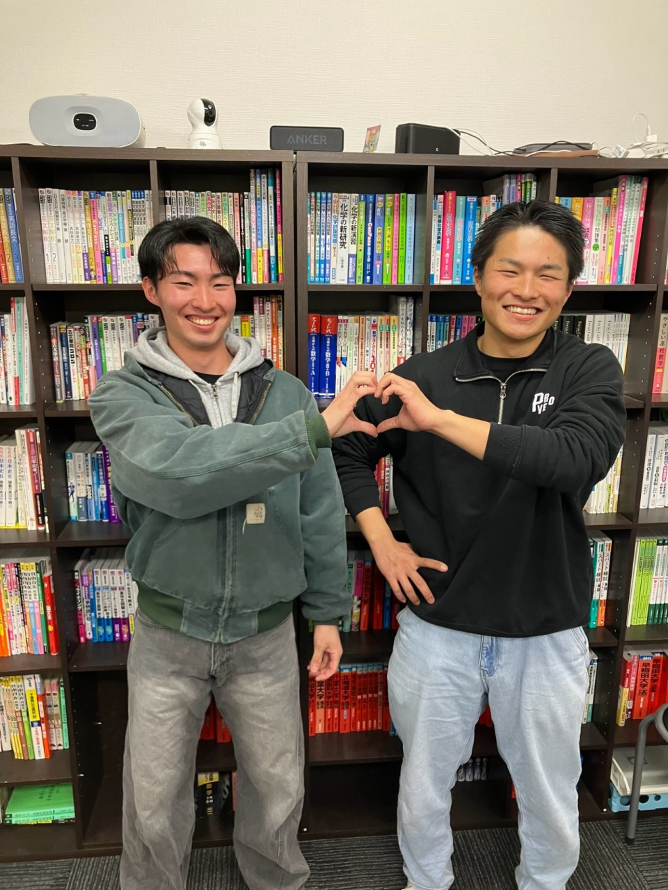 【合格体験記】偏差値43の多古高校から、部活を最後までやり切り現役で駒澤大学に合格！！！