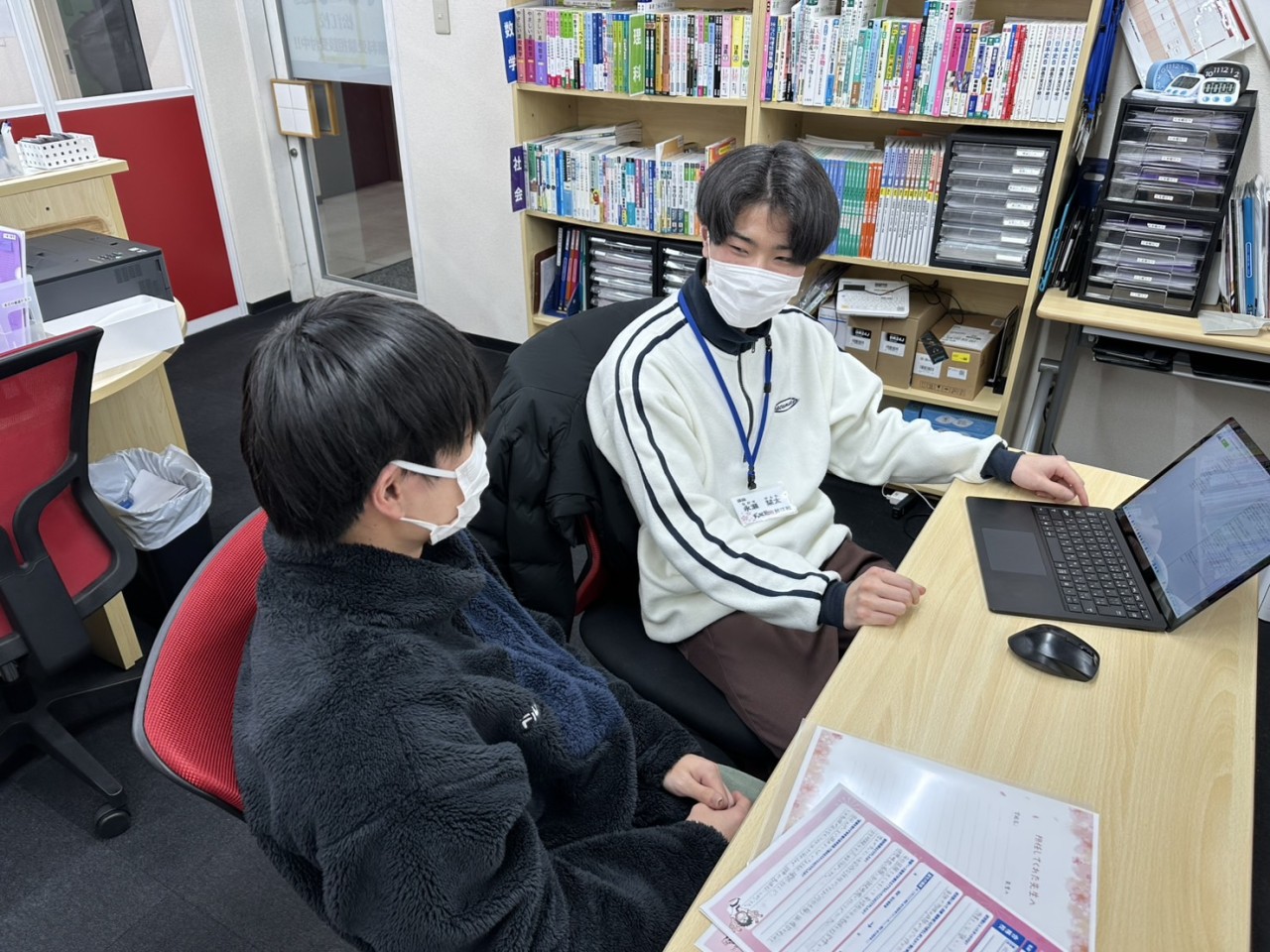 25北里大学薬学部 (3)