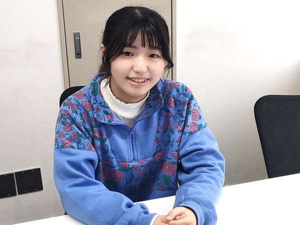 相馬